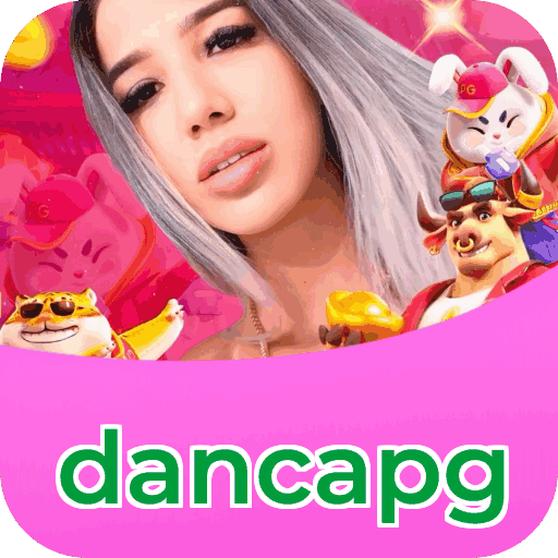 Comunidade Facebook dancapg mostrando posts, comentários e engajamento de membros