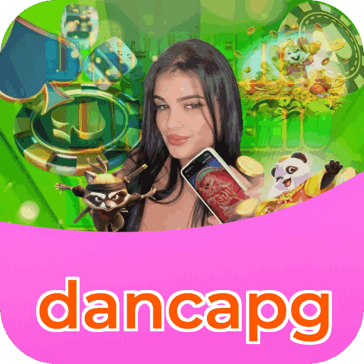 Interface apostas esportivas dancapg mostrando odds ao vivo, cash out e transmissão de jogos