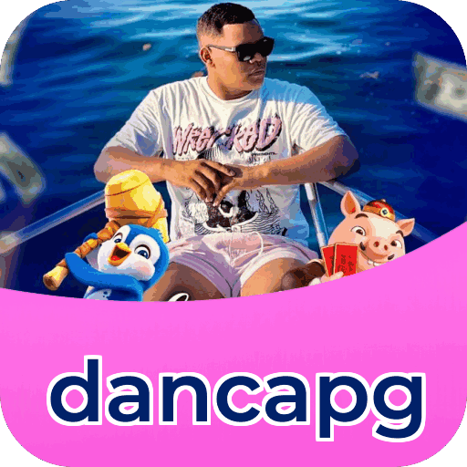 Hall da fama ganhadores dancapg mostrando top 10 maiores prêmios jackpots verificados nomes jogos valores