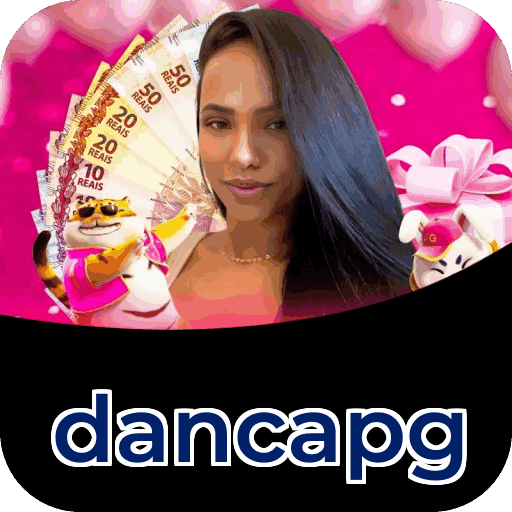 Tabela completa programa VIP dancapg mostrando 5 níveis Bronze Silver Gold Platinum Diamond requisitos benefícios cashback