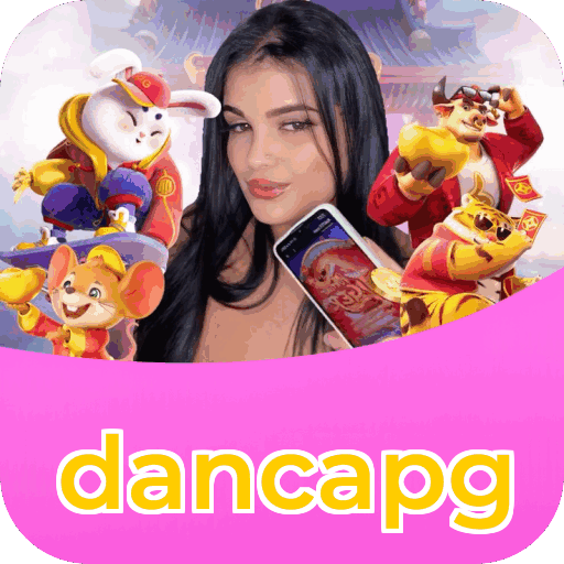 APK Android 255bet mostrando interface mobile aplicativo recursos instalação certificado digital assinatura verificada