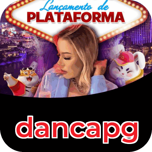 Verificação autenticidade APPs dancapg oficiais mostrando assinaturas digitais certificados