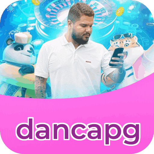 Estatísticas transparentes promoções dancapg mostrando vencedores prêmios pagos verificados