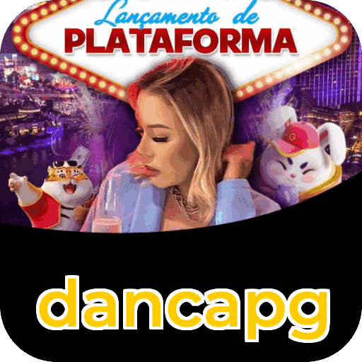 Central de downloads 255bet mostrando aplicativos disponíveis para iOS Android Windows Mac e versão web